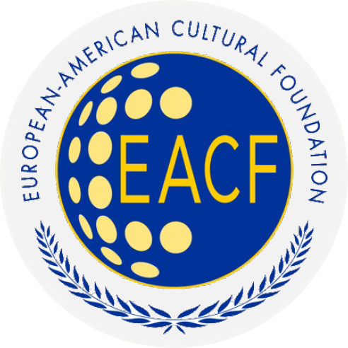 European-American Cultural Foundation